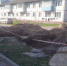 В Климовском районе устранили неполадки на аварийном отрезке теплотрассы - Брянская Учительская газета