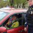 В ходе проводимых сплошных проверок брянские автоинспекторы напоминают водителям о недопустимости нетрезвого вождения - ГИБДД