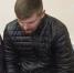 Убийцу брянских сотрудников спецсвязи оправдали за пистолет - ИА Наш Брянск.ru