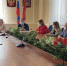 В Брянске отметили День радио - Газета Деснянская правда