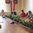 В Брянске отметили День радио - Брянская Учительская газета