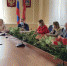 7 мая в Брянске отмечают День радио - ИА Наш Брянск.ru