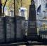 Ко Дню победы на городских кладбищах Брянска благоустроили памятники и мемориалы - Газета Брянские новости