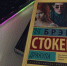 Классика готической литературы. "Дракула" Брэм Стокер - Vbryanske.Com