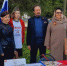 В Карачевской районной библиотеке под Брянском работает ИПЦ Точка памяти «Витязь» - Брянская Учительская газета