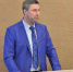 Средний доход семьи мэра Клинцов превысил 1 млн рублей в день - БрянскToday.Ru