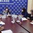 Сторонники «Единой России» провели заседания дискуссионного клуба - Единая Россия