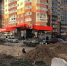 В Советском районе Брянска построят несколько коротких дорог - Газета Брянские новости