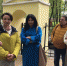 В тютчевском Овстуге проложены четыре новых экскурсионных маршрута - Брянская Учительская газета