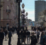 «Единая Россия» передала в Правительство новый пакет мер поддержки граждан и экономики в условиях санкций - Брянская Учительская газета