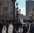 «Единая Россия» передала в Правительство новый пакет мер поддержки граждан и экономики в условиях санкций - Газета Деснянская правда