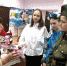 В Брянском районе прошла «Ночь в музее» - Управление культуры, молодёжной политики и спорта