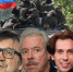 Брянцам рассказали о причинах критики спецоперации со стороны российских «звезд» - БрянскToday.Ru