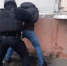 JPG Файл - УМВД Брянской области