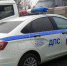 За три дня на дорогах области брянские автоинспекторы пресекли свыше 30 фактов нетрезвого вождения - ГИБДД