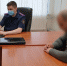 Брянскую банду вымогателей крышевал высокопоставленный полицейский - ИА Наш Брянск.ru