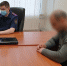 Грязный полицейский, стрельба в кабаке и постановка на счётчик: брянская полиция осталась в 90-х годах в чистом виде - Bryansk.News