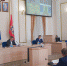 В Брянской области продолжается масштабная работа по развитию топливно-энергетического комплекса и жилищно-коммунального хозяйства - Администрация области