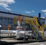 Украина намекнула на неприятности с проходящим через Брянск нефтепроводом - Газета Брянские новости