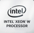 Обзор характеристик и тестирование процессора Intel Xeon W-10885M - ИА Наш Брянск.ru