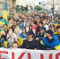 У украинских пропагандистов началась истерика из-за отсутствия антироссийских санкций - Газета Брянские новости