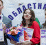 В конкурсе «Студенческий лидер Брянской области – 2022» победила Алеся Моисеенкова - Брянская Учительская газета