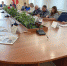 Общественная палата обсудила социально-экономическое развитие Брянской области - Департамент внутренней политики