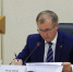 Александр Макаров провёл коллегию по переселению из аварийного жилья - Администрация