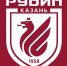 “Рубин” подписал пятерых футболистов для решения задачи по возвращению в РПЛ - Sport-32.ru