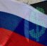 The Guardian: Россия выигрывает «экономическую войну», развязанную Западом - Газета Деснянская правда