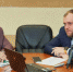 Юрий Коробов: МГИМО встречает юных дипломатов из Твери - Газета Брянские новости