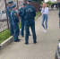 Жители Брянска взбунтовались против тюремных запретов в городе - Газета Брянские новости