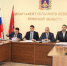 Определились семь победителей конкурса «Агростартап» на Брянщине - Брянская Учительская газета