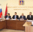 На конкурсе «Агростартап» определены победители - Газета Деснянская правда
