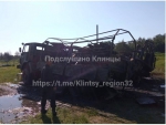 Фото Погибших При Взрыве В Шиловском Районе
