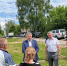 Черновик - Bryansk.News