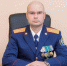 Прием граждан в Почепе проведет заместитель руководителя СУ СК РФ по Брянской области - ИА Наш Брянск.ru