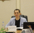 Вопросы комитета по правовому регулированию - Bryansk032.ru