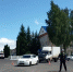 В Клинцах отменили режим чрезвычайной ситуации - Газета Брянские новости