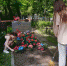 Мы этой памяти верны - Брянский базовый медицинский колледж