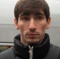 Зелимхан Бакаев: “Я не предатель” - Sport-32.ru