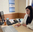 23062022.JPG - Избирательная комиссия