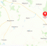 Над брянским селом Чемлыж ночью сбит украинский беспилотник – СМИ - Bryansk.News