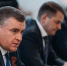 Леонид Слуцкий: Россия и ЛДПР не будут мириться с решением Вильнюса - ЛДПР