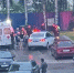 Выпавшая из окна 13-летняя девочка погибла в свой день рождения - БрянскToday.Ru