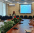 29062022_1.jpeg - Избирательная комиссия