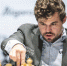 9A6E865A-3E35-45B2-9FFF-47B49A86F828.jpeg - Ракурс 32