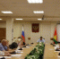 JPG Файл - УМВД по Брянску 
