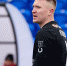Голкипер  Алексей Кузнецов вернулся в “Уфу” - Sport-32.ru