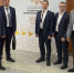 Брянская область лидирует в развитии Цифровой зрелости в сфере здравоохранения - БрянскToday.Ru